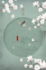 深入了解 捅主任日常最新